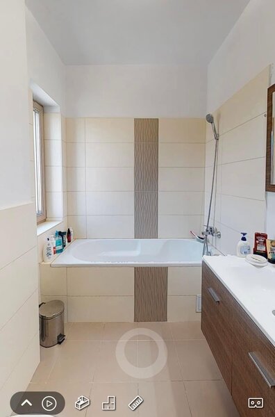 Sisesti, Baneasa, Bucurestii Noi, apartament de inchiriat 3 camere