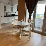 Sisesti, Baneasa, Bucurestii Noi, apartament de inchiriat 3 camere